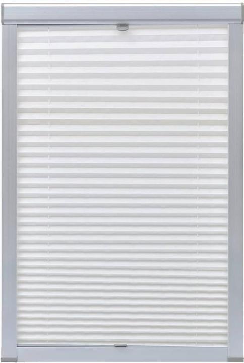 Produktbild VidaXL Rollo (180 x 180 cm)