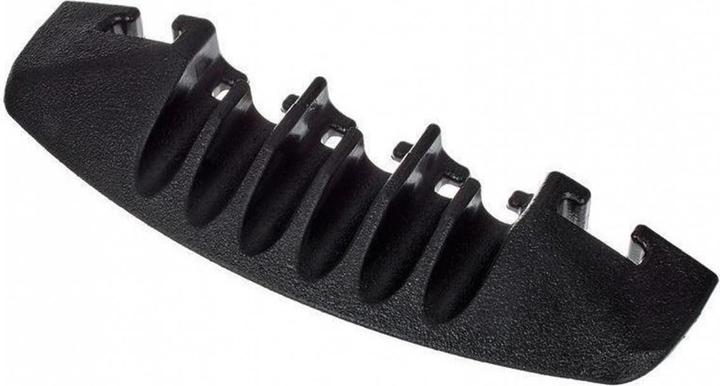 Actual product image Defender Nano ER F (Cable bridge, 7.20 cm)