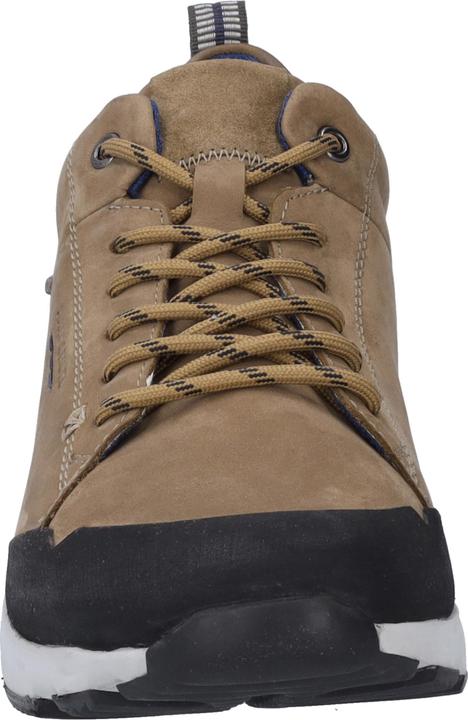 Produktbild Josef Seibel 37654-TE21 (45)