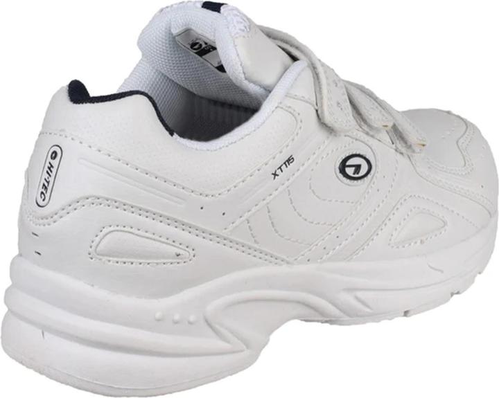 Immagine prodotto Hi-Tec XT115 scarpe sportive da ginnastica (37)