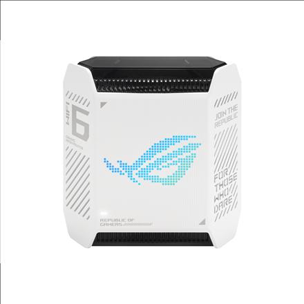 Produktbild ASUS ROG Rapture GT6