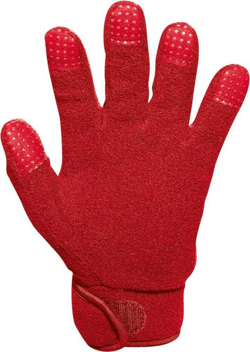 Produktbild JAKO Feldspielerhandschuhe Fleece (11)