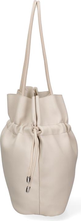 Immagine prodotto David Jones Borsa a tracolla