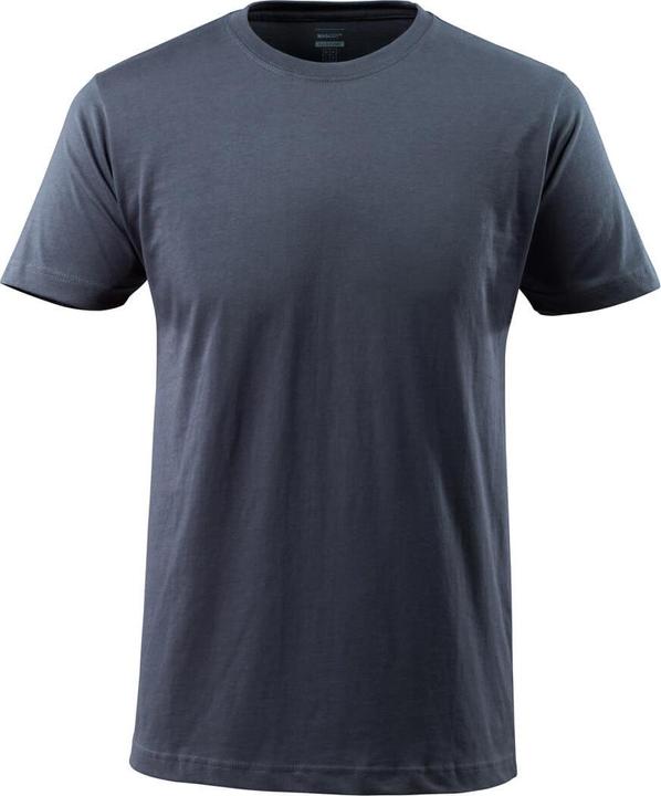 Produktbild Mascot 51579, Unisex T-Shirt, Baumwolle, Grösse XL (XL)