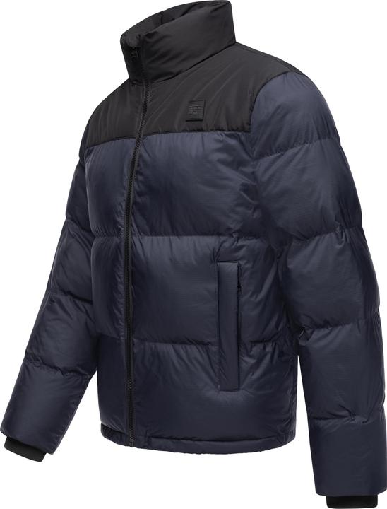 Immagine prodotto Ragwear Pentagrammi (XL)