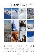 Produktbild Schweizer Bergsteiger 2026 (Französisch, Deutsch, Englisch)