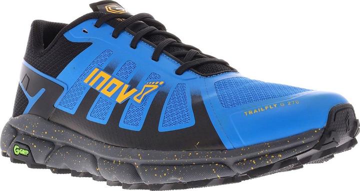 Produktbild inov-8 TrailFly G 270 Schuhe (42)