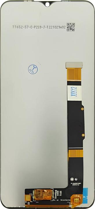 Produktbild Clappio Ersatzteil Bildschirm + Touchscreen