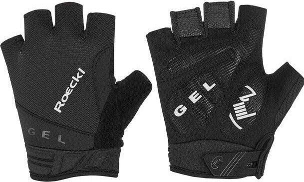 Immagine prodotto Roeckl Guanti Itamos Bike (8.5)