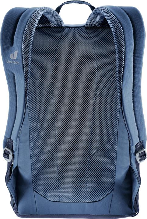 Produktbild Deuter Vista Spot (18 l)