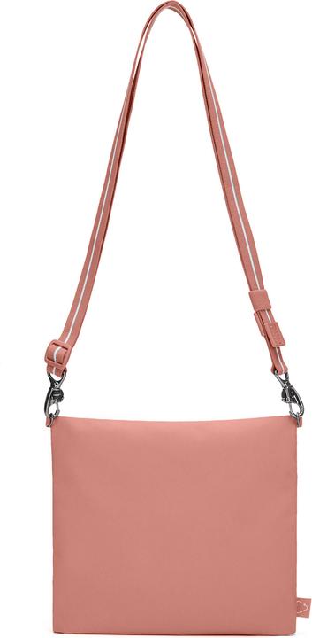 Image du produit Pacsafe Sac à bandoulière Go protection RFID 24 cm