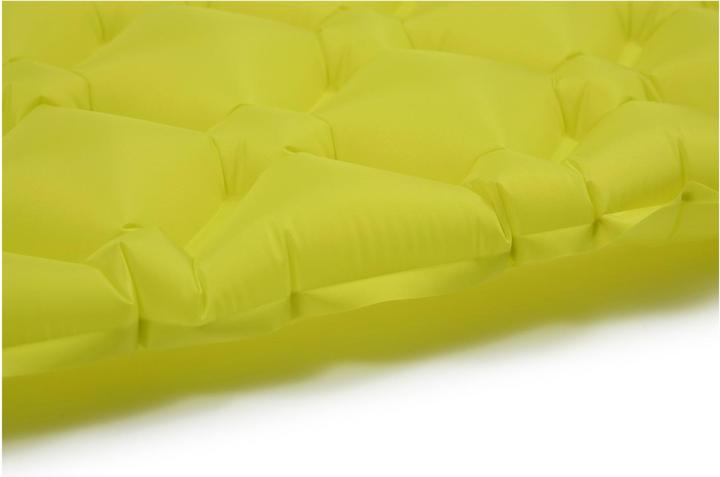 Immagine prodotto Heber Peak ConiferHe. Sleeping Mat