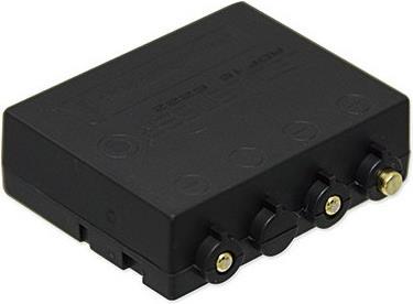 Produktbild Ledlenser Akku H7R.2