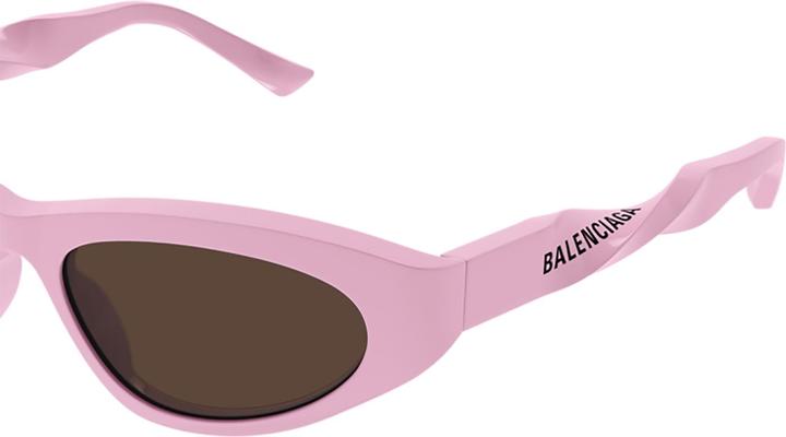 Produktbild Balenciaga BB0207S
