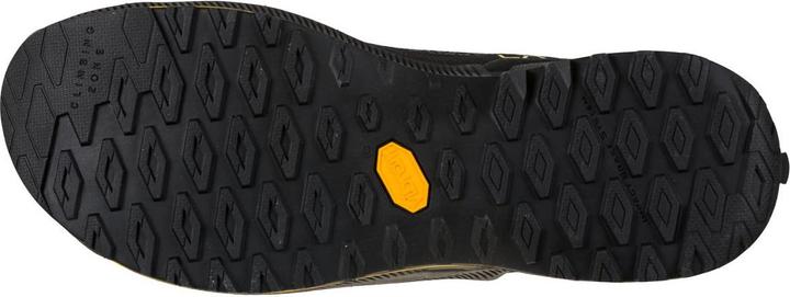 Actual product image La Sportiva TX2 Evo (41)