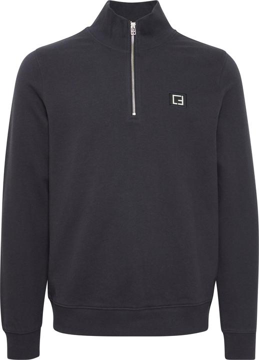 Casual Friday CFSebastian 0130 halfzip sweatshirt 20505015