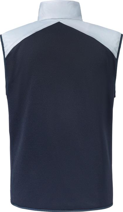 Image du produit Schöffel Hybride Vt Style Cascata MNS (3XL)