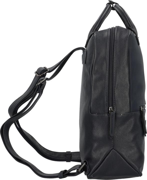 Image du produit Tom Tailor Gia Daypack 35 cm (11 l)
