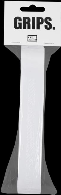 Immagine prodotto Zone Floorball Zone Monster2 Grip-weiss-Onesize (80 cm, A destra)