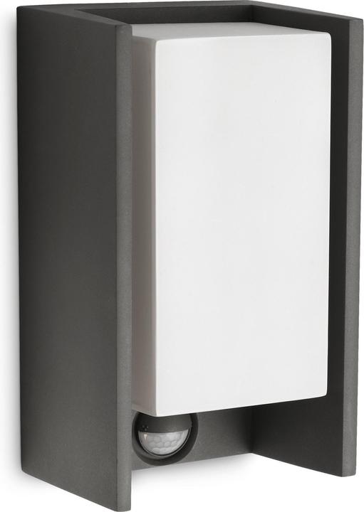 Actual product image Philips myGarden IR (600 lm, E27, IP44)