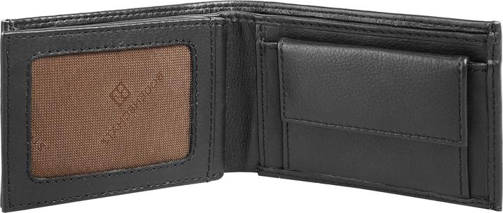 Actual product image Bodenschatz Geldbörse
