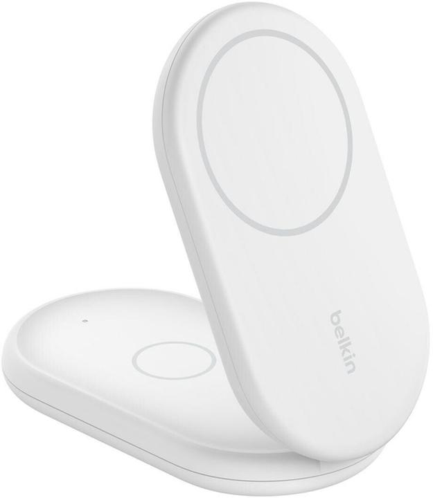 Produktbild Belkin BoostCharge (15 W)