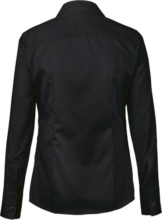 Produktbild Hakro Bluse Business (XS)