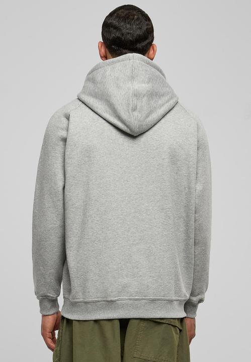 Image du produit Urban Classics Blank Hoody (XXL)