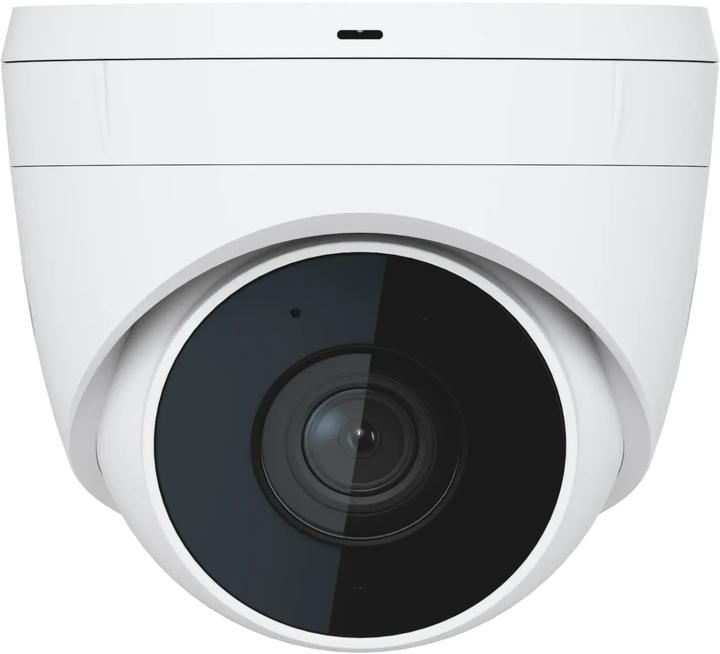 Produktbild Ubiquiti G5 Turret Ultra (2688 x 1512 Pixels)