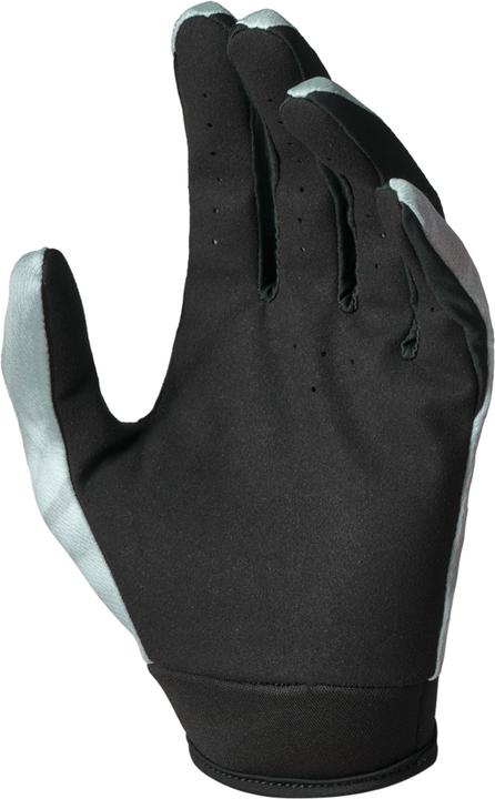 Actual product image iXS Flow 1.0 Gloves (S)