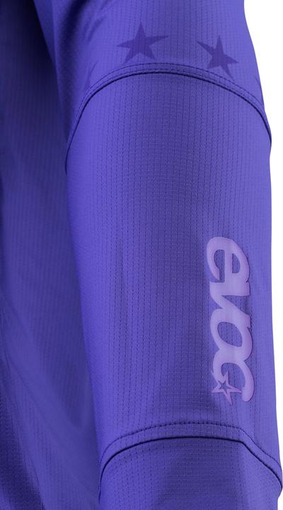 Image du produit Evoc Jersey (XL)