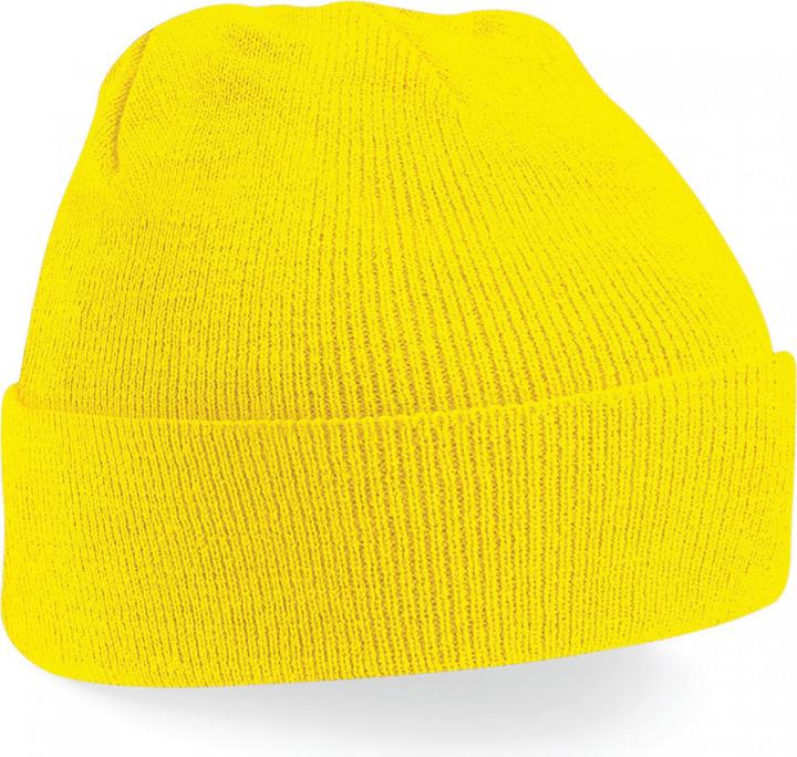 Actual product image Beechfield Original
