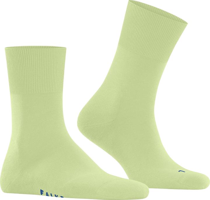Produktbild Falke Run Unisex (37 - 38)