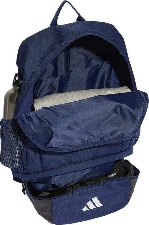 Produktbild adidas Rucksack Tiro 23 League (26.50 l)
