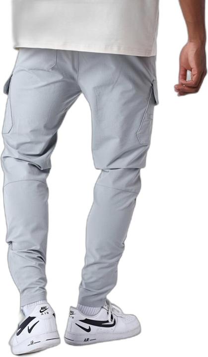 Produktbild Project X Paris Cargohose mit mehreren Taschen (M)