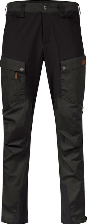 Actual product image Bergans Nordmarka Favor Outdoor (M, L)