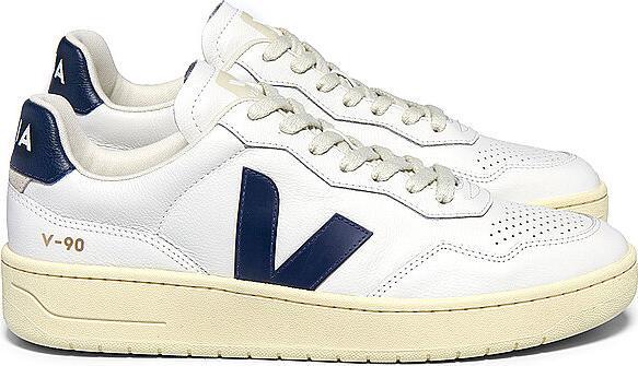 Image du produit Veja V-90 (45)