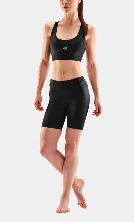 Produktbild Skins S5 Powershort (S)
