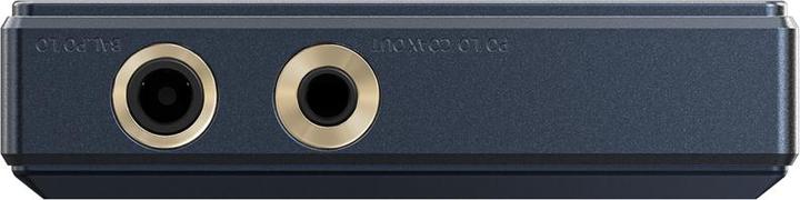 Image du produit FiiO M21 (64 Go)