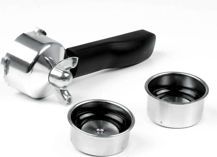 Actual product image Rommelsbacher EKS 2010