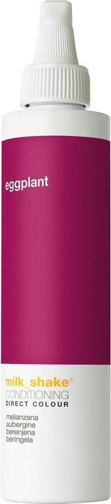 Image du produit Milk_Shake Baume colorant Direct Colour Eggplant 100ml