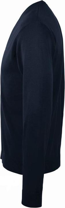 Produktbild Sols Golden Strickjacke mit VAusschnitt (L)
