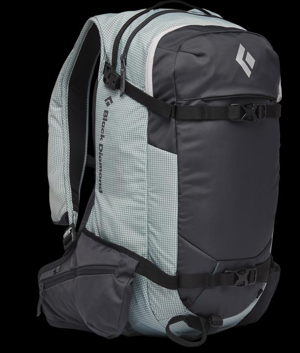 Black Diamond Dawn Patrol 32 Backpack (32 l)