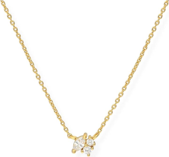 Immagine prodotto Carat Stile (Argento 925, 42 cm)