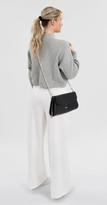 Produktbild Picard Umhängetasche Dolce Vita 5479