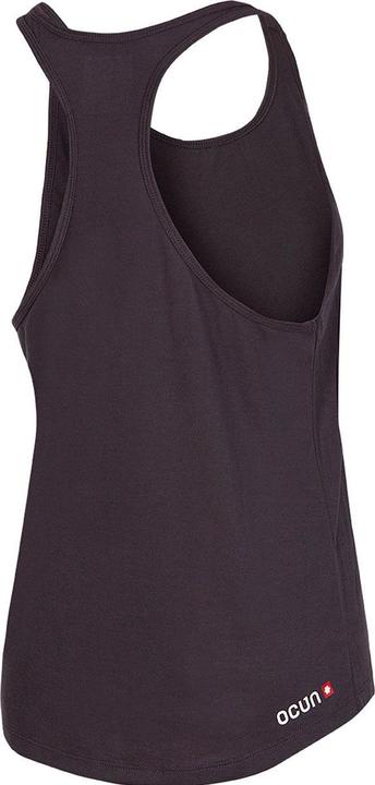 Actual product image Ocun Fionna Top (L)