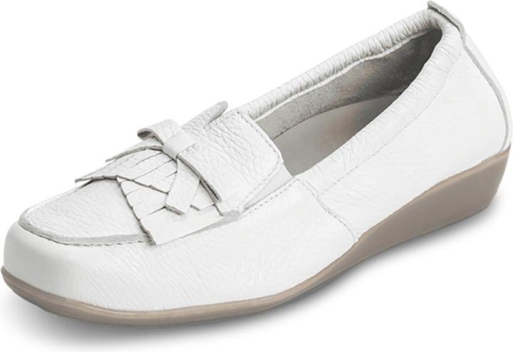 Image du produit Vitaform Mocassin (40)