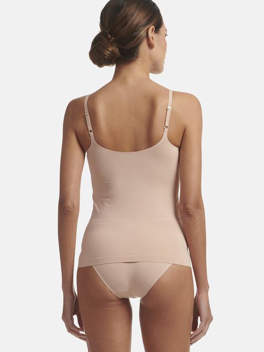 Actual product image Wolford Cropped cami top (XS)