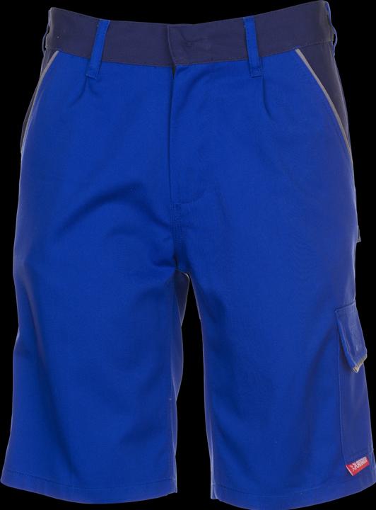 Produktbild Planam Arbeitsshorts (L)