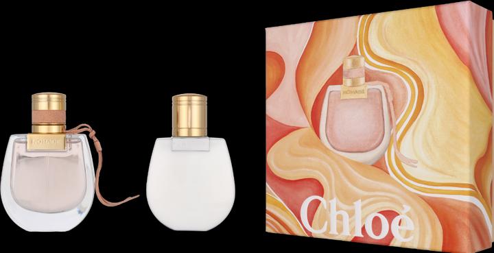 Produktbild Chloé Nomade (Eau de Parfum, 150 ml)